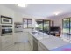5 Trond Close, Bonville NSW 2441