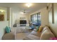 5 Trond Close, Bonville NSW 2441
