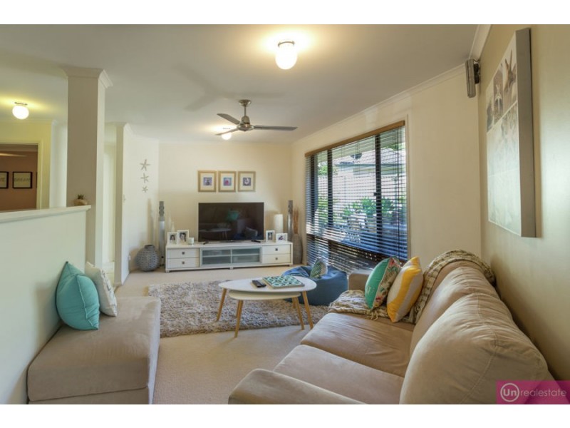 5 Trond Close, Bonville NSW 2441