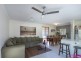 5 Trond Close, Bonville NSW 2441