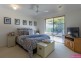 5 Trond Close, Bonville NSW 2441