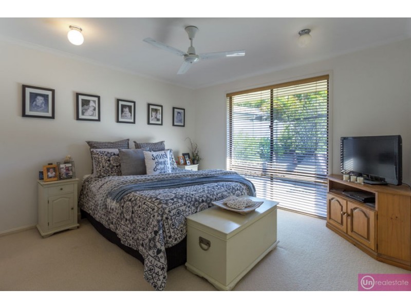 5 Trond Close, Bonville NSW 2441