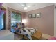 5 Trond Close, Bonville NSW 2441