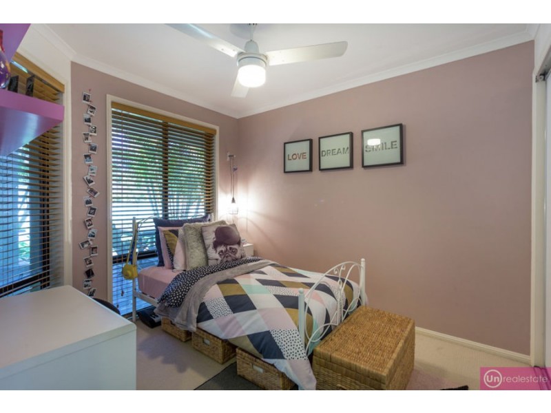 5 Trond Close, Bonville NSW 2441