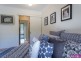 5 Trond Close, Bonville NSW 2441