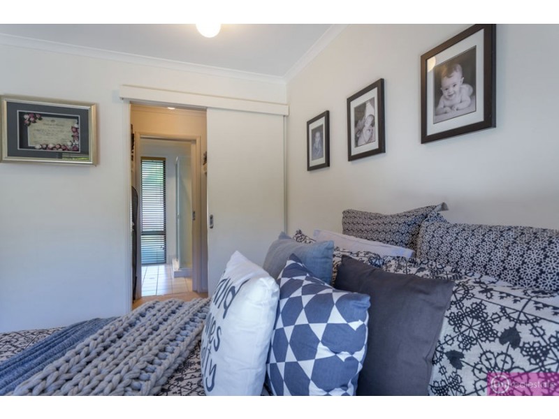5 Trond Close, Bonville NSW 2441