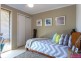 5 Trond Close, Bonville NSW 2441