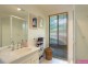 5 Trond Close, Bonville NSW 2441