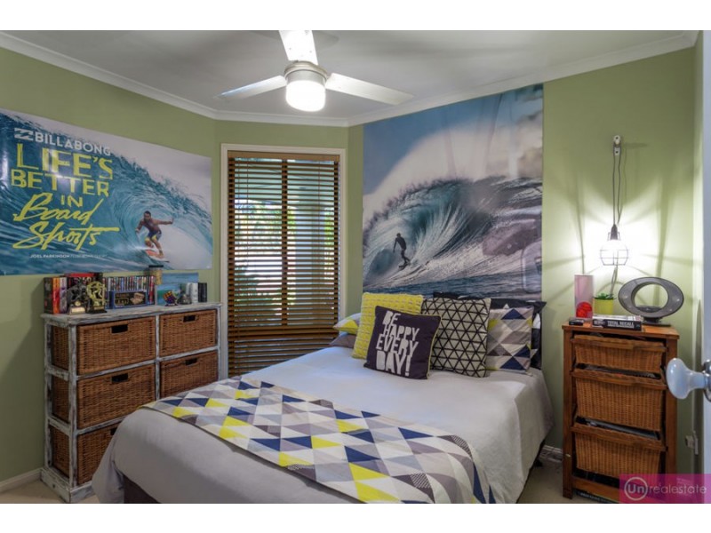 5 Trond Close, Bonville NSW 2441