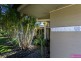 5 Trond Close, Bonville NSW 2441