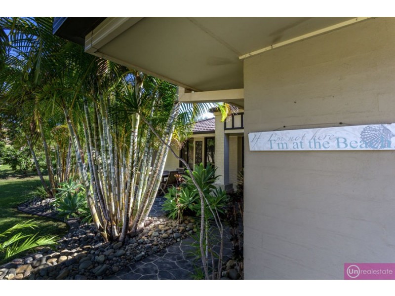 5 Trond Close, Bonville NSW 2441