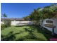 5 Trond Close, Bonville NSW 2441