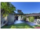 5 Trond Close, Bonville NSW 2441