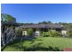 5 Trond Close, Bonville NSW 2441