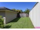 5 Trond Close, Bonville NSW 2441