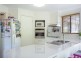 5 Trond Close, Bonville NSW 2441
