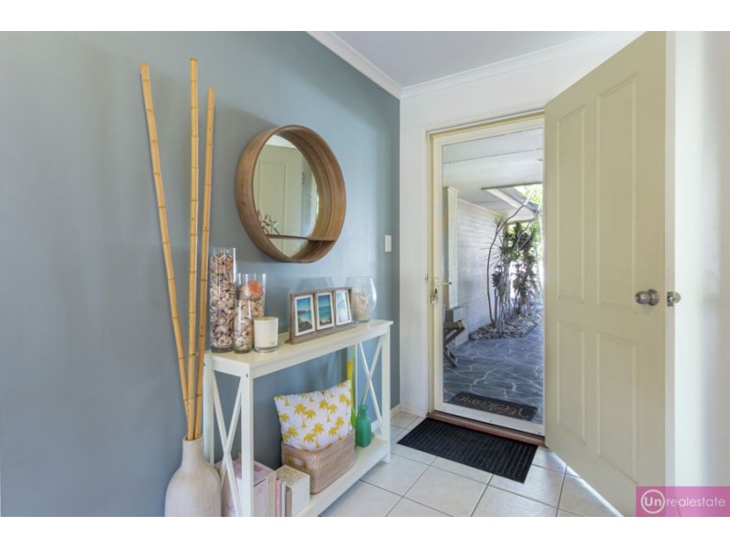 5 Trond Close, Bonville NSW 2441