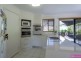 5 Trond Close, Bonville NSW 2441