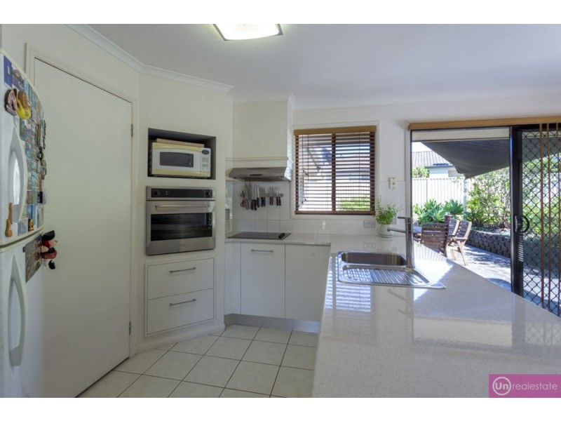5 Trond Close, Bonville NSW 2441