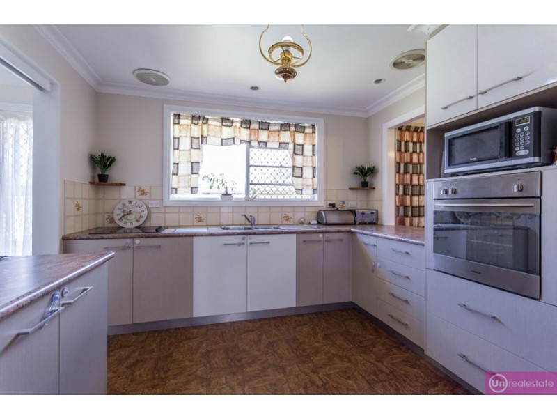 1 Belbowrie Road, Toormina NSW 2452