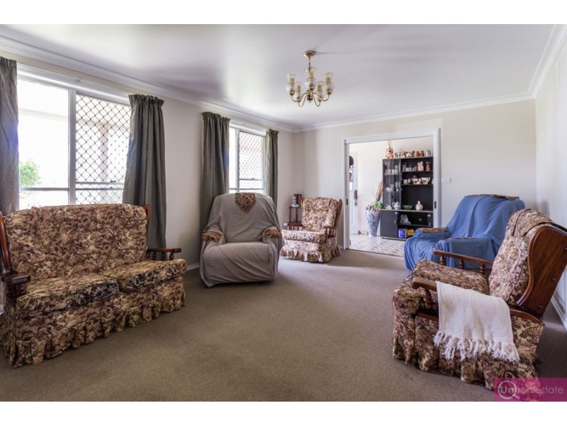 1 Belbowrie Road, Toormina NSW 2452