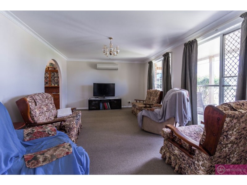 1 Belbowrie Road, Toormina NSW 2452