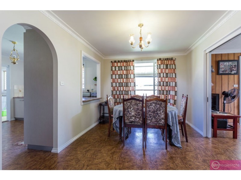 1 Belbowrie Road, Toormina NSW 2452