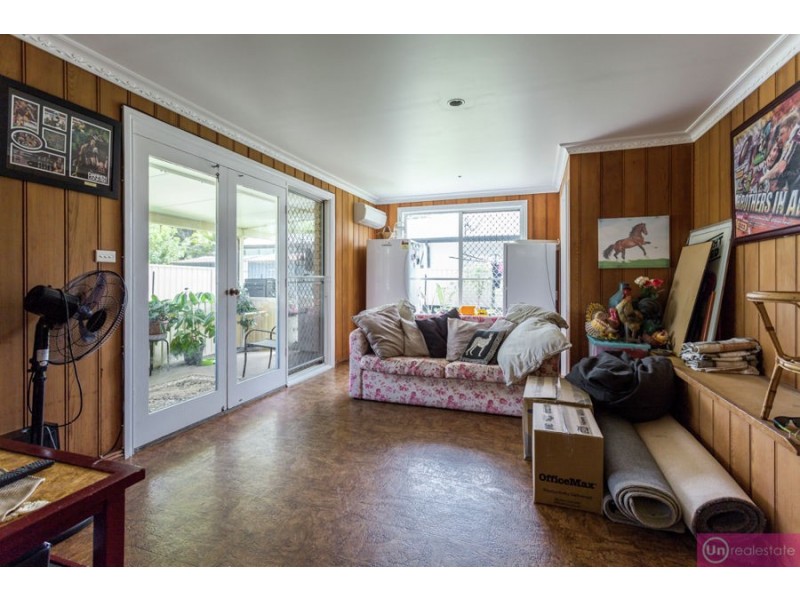 1 Belbowrie Road, Toormina NSW 2452