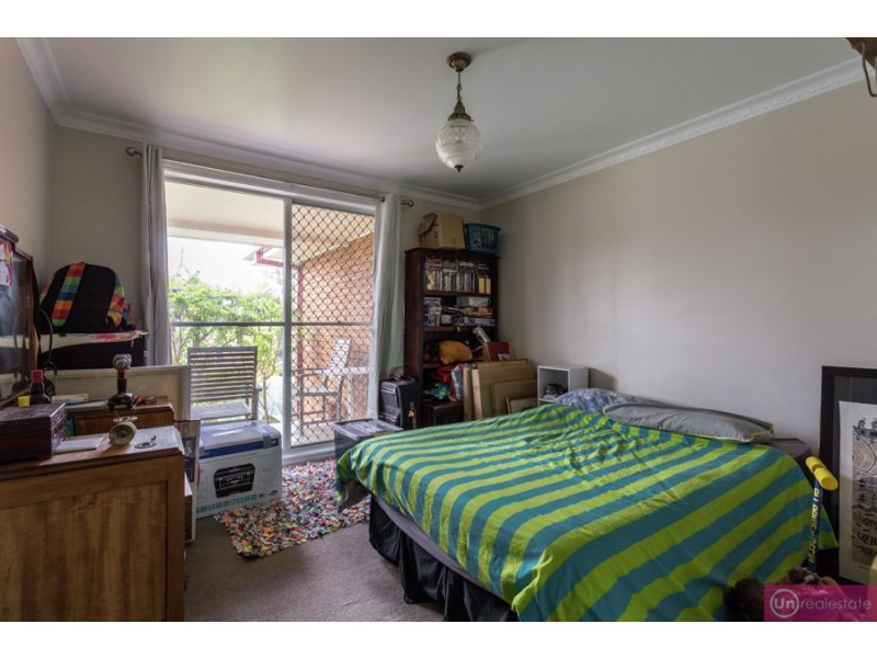 1 Belbowrie Road, Toormina NSW 2452