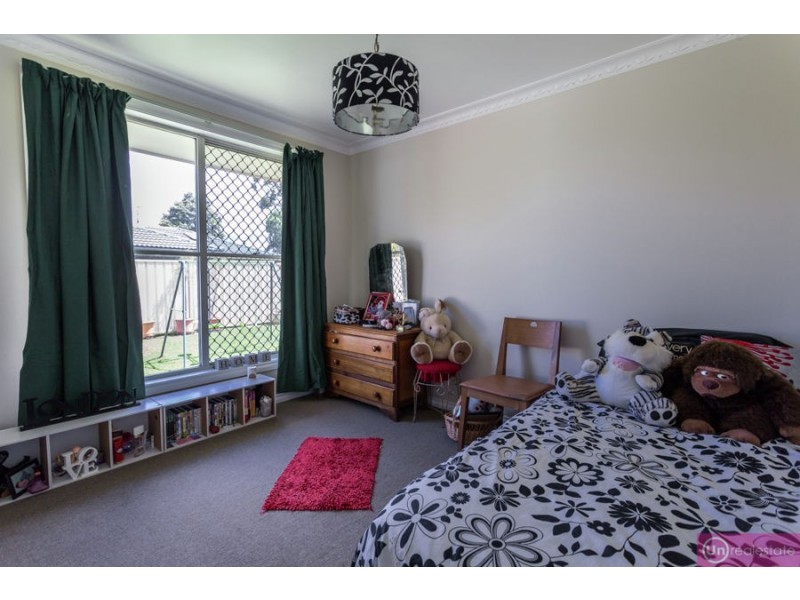 1 Belbowrie Road, Toormina NSW 2452