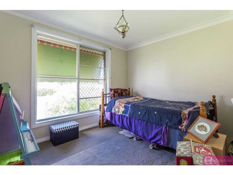 1 Belbowrie Road, Toormina NSW 2452