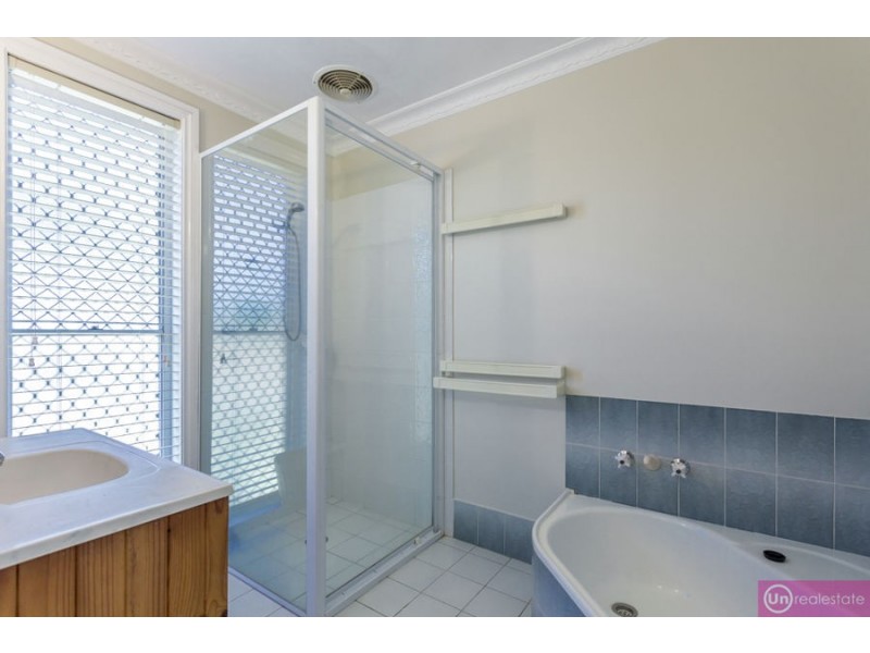 1 Belbowrie Road, Toormina NSW 2452