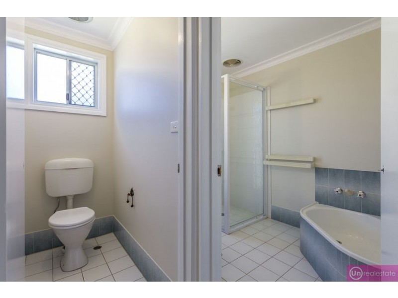 1 Belbowrie Road, Toormina NSW 2452