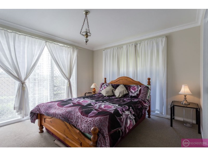 1 Belbowrie Road, Toormina NSW 2452