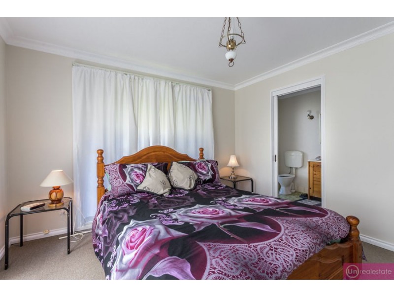 1 Belbowrie Road, Toormina NSW 2452