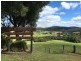 11 Timms Avenue, Ulong NSW 2450