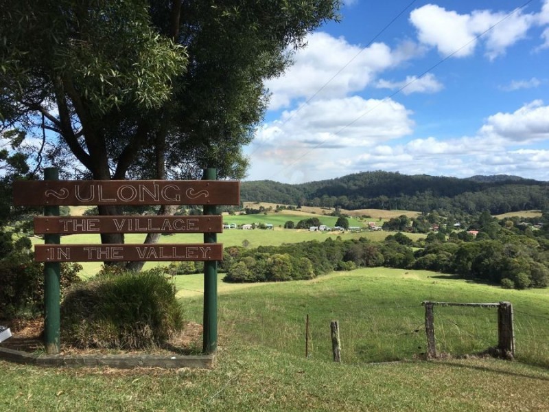 11 Timms Avenue, Ulong NSW 2450