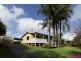 11 Timms Avenue, Ulong NSW 2450