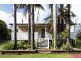 11 Timms Avenue, Ulong NSW 2450