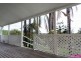 11 Timms Avenue, Ulong NSW 2450