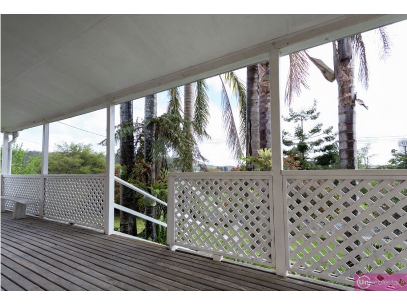 11 Timms Avenue, Ulong NSW 2450