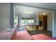11 Timms Avenue, Ulong NSW 2450