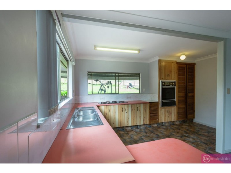 11 Timms Avenue, Ulong NSW 2450