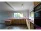 11 Timms Avenue, Ulong NSW 2450