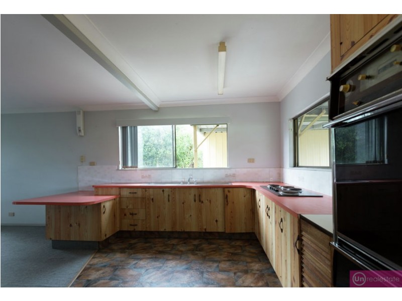 11 Timms Avenue, Ulong NSW 2450