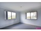 11 Timms Avenue, Ulong NSW 2450