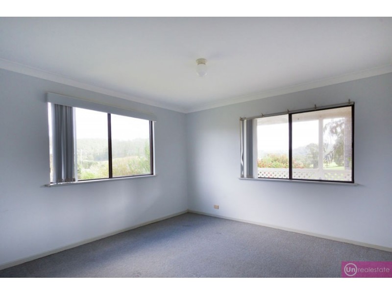 11 Timms Avenue, Ulong NSW 2450