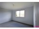 11 Timms Avenue, Ulong NSW 2450