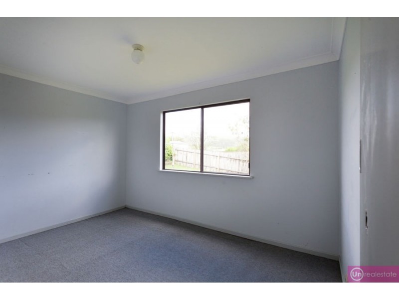11 Timms Avenue, Ulong NSW 2450