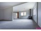 11 Timms Avenue, Ulong NSW 2450
